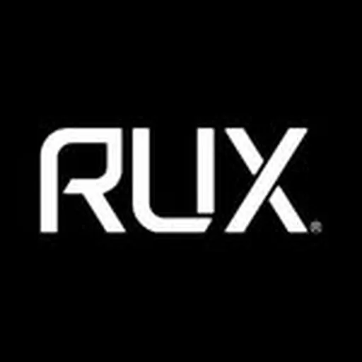 @rux.life profile image
