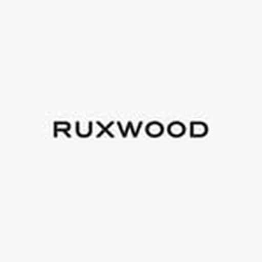 @ruxwood profile image
