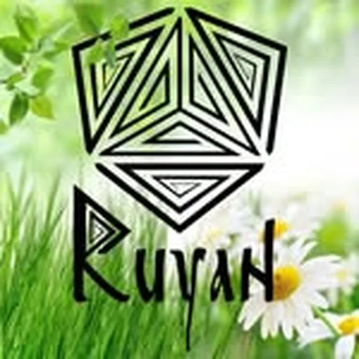 @ruyan_master profile image
