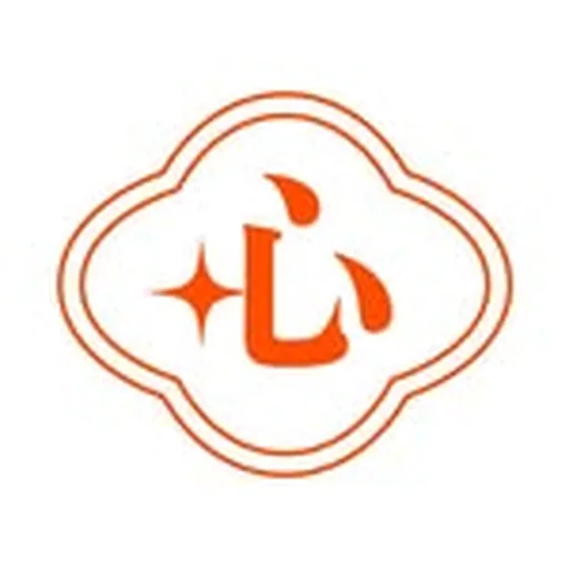 @ruyiclub profile image