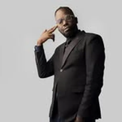 @ruyongamusic profile image