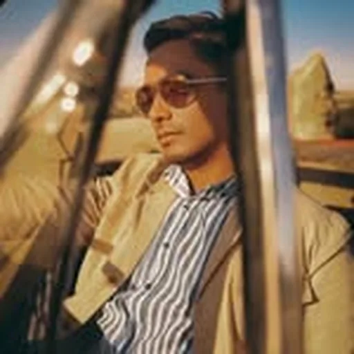 @ruzaini.jamil profile image