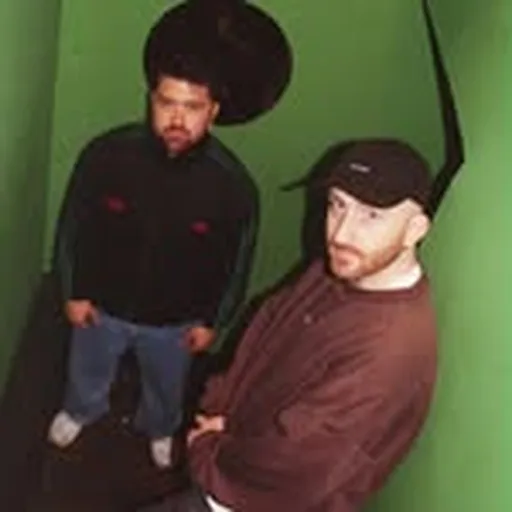 @ruzeuk profile image