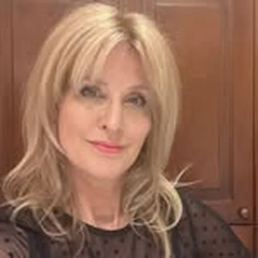@ruzsesmas profile image