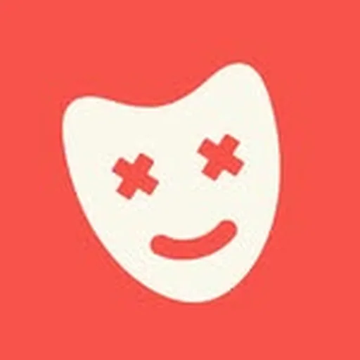@rvacomedy profile image
