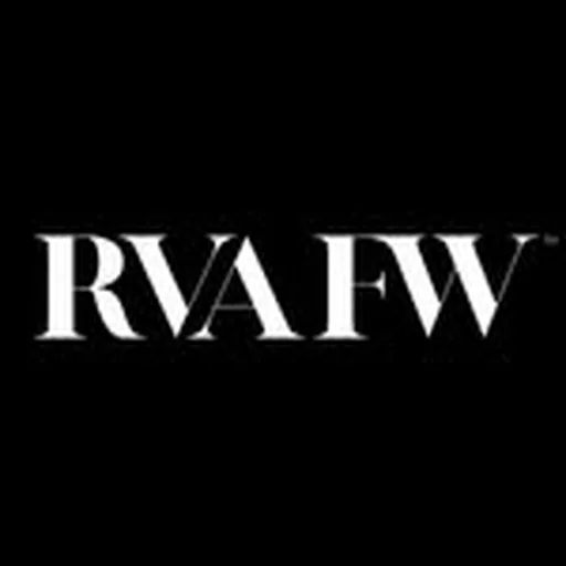 @rvafashionweek profile image