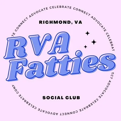 @rvafatties profile image