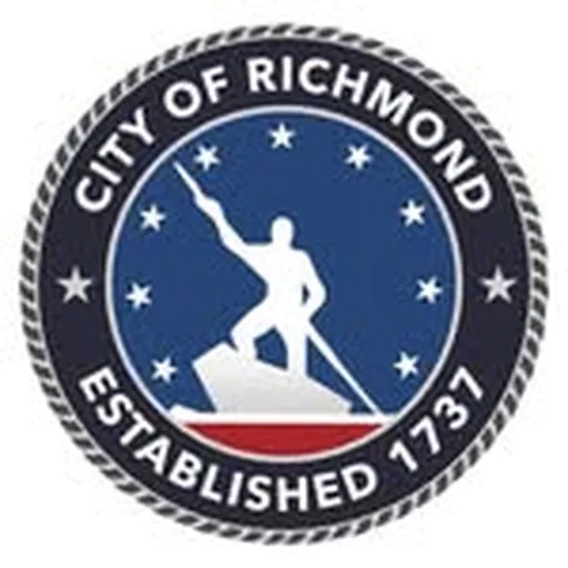 @rvagov profile image