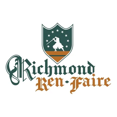 @rvarenfaire profile image