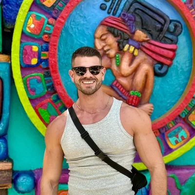 @rvargascr profile image
