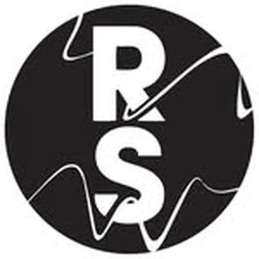 @rvasymphony profile image