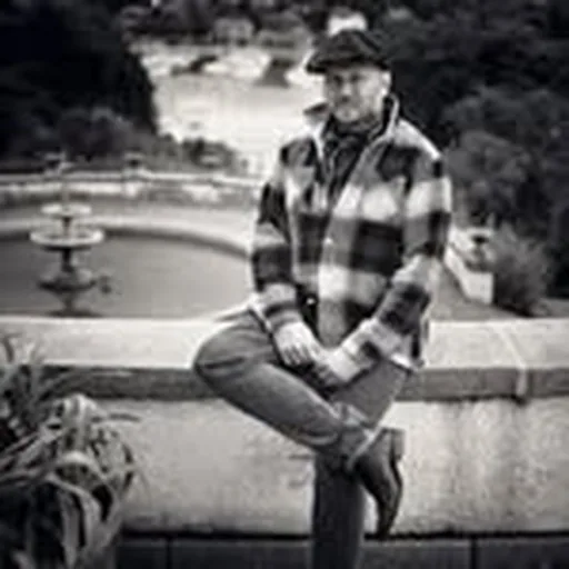 @rvavrek profile image