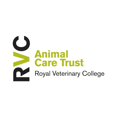 @rvc_act profile image
