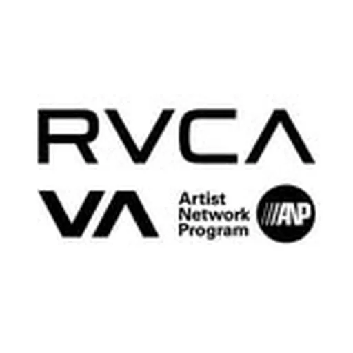 @rvca_argentina profile image