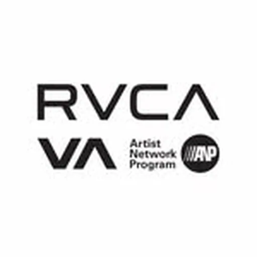 @rvca_womens profile image