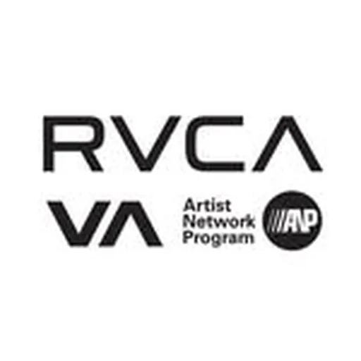 @rvcasurf profile image