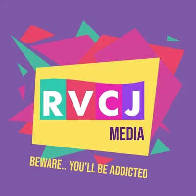 @rvcjinsta profile image