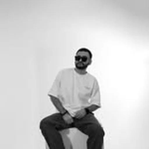 @rvckhimov profile image