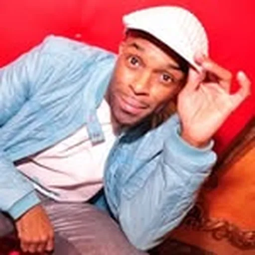 @rvcomedy profile image