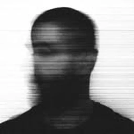 @rvdmntl profile image
