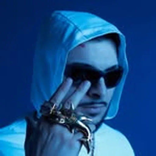 @rvfv profile image