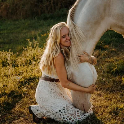 @rvhorses_ profile image
