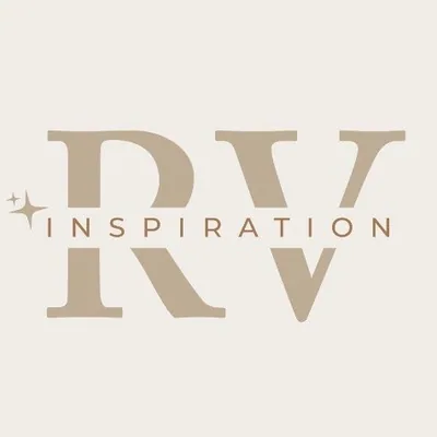 @rvinspiration profile image