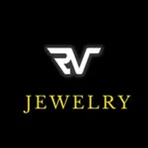 @rvjewelry__ profile image