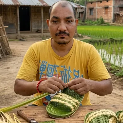 @rvkajay18 profile image