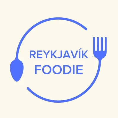 @rvkfoodie profile image