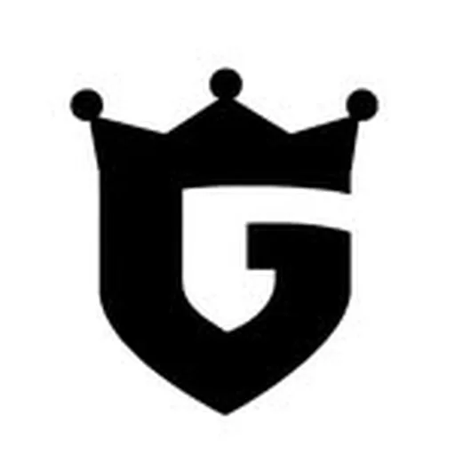 @rvkgrapevine profile image
