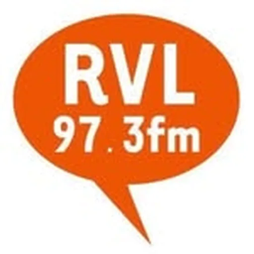 @rvletelier profile image