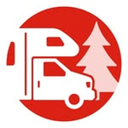 @rvlifepro profile image