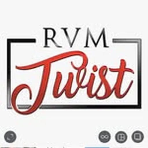 @rvmtwist profile image