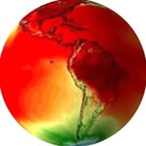 @rvndyperez profile image