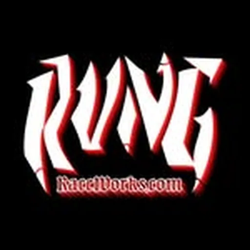@rvng_raceworks profile image