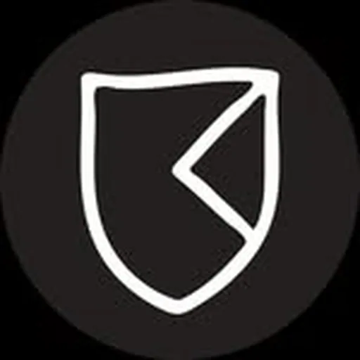 @rvngintl profile image