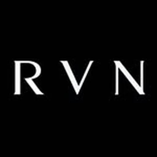 @rvnnyc profile image