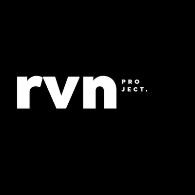 @rvnproject profile image