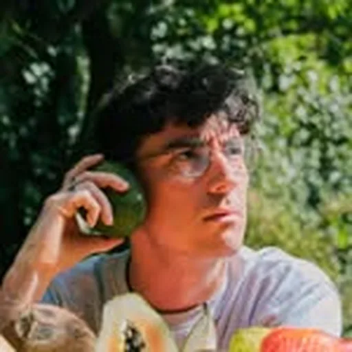 @rvnxmango profile image