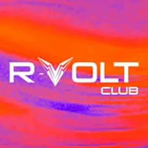 @rvoltclub profile image