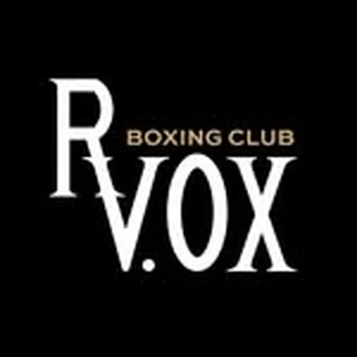 @rvox444 profile image