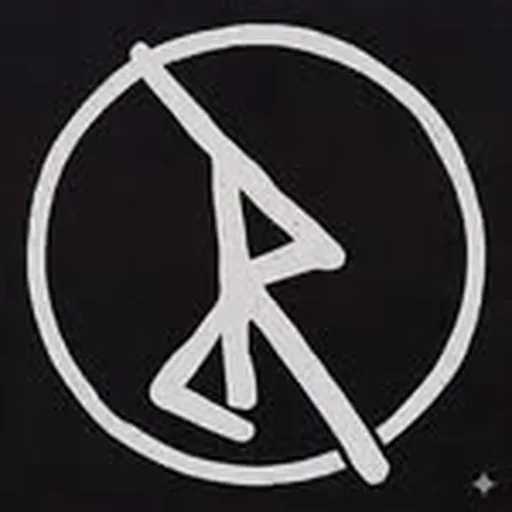 @rvpwrs profile image