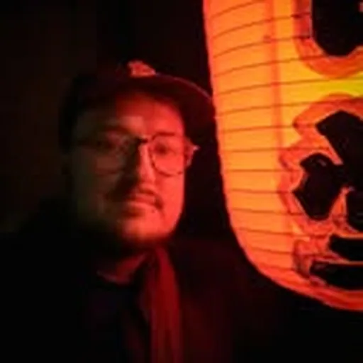 @rvrfx profile image