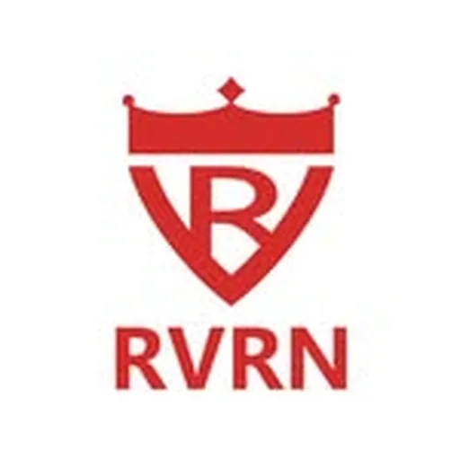 @rvrnwheels profile image