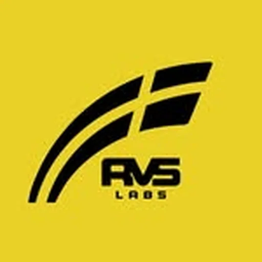 @rvs.labs profile image