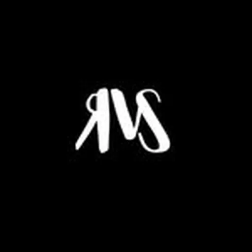 @rvs_arg profile image