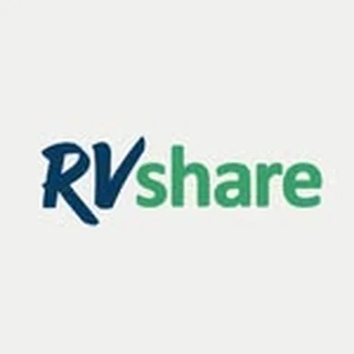@rvshare profile image