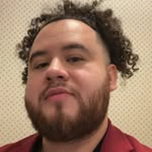 @rvspiano profile image