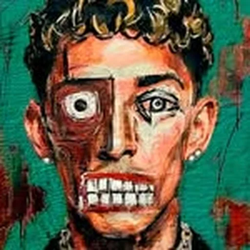 @rvssian profile image